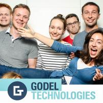 Godel Technologies