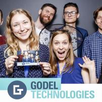 Godel Technologies