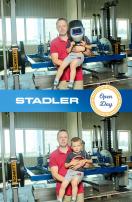 Stadler